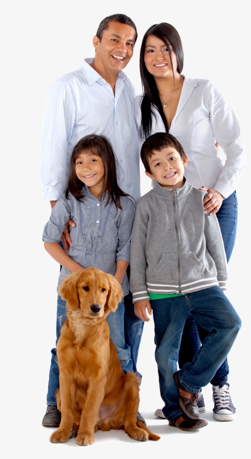 Faq - Top Social Science 1. The Family - Vv., transparent png