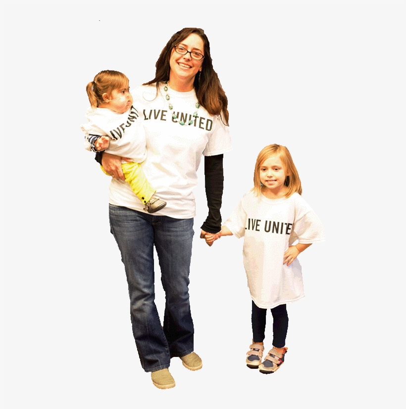 Annual Meeting - Girl, transparent png