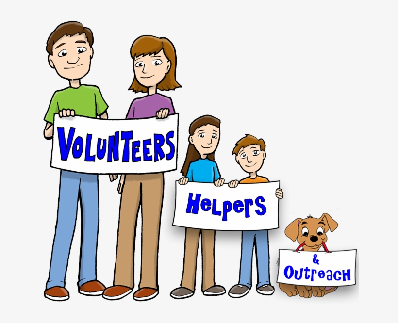 Download Clipart Free Stock Speech Conference Stick - Giving Relief Goods Clipart, transparent png