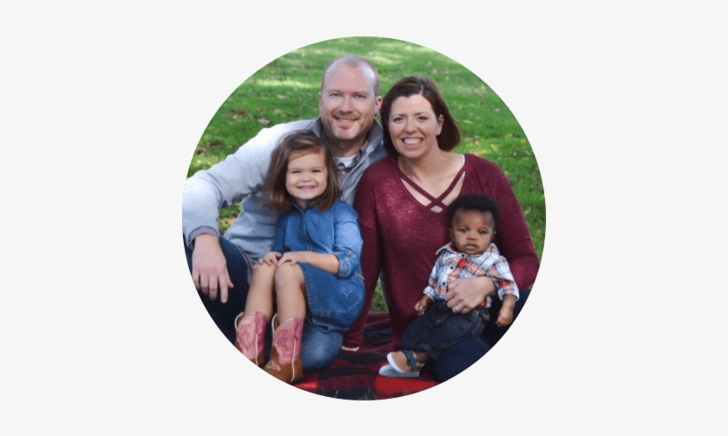 A-family - Family, transparent png