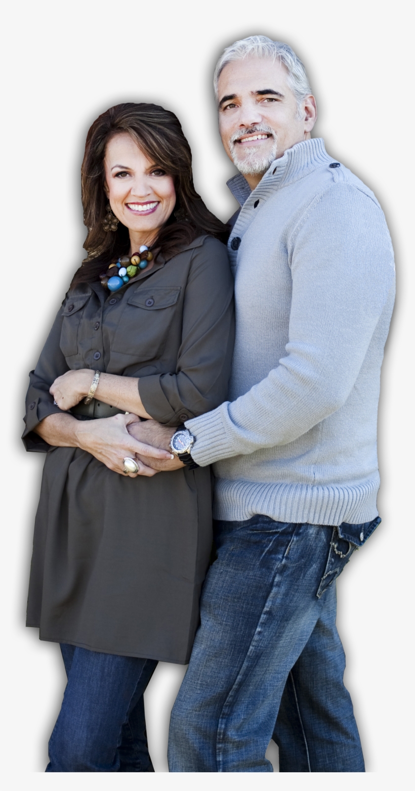 Family, transparent png