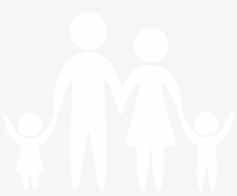 Family Support - Babbio Anti Tip Safety Straps | Anchor Flat Screen, transparent png