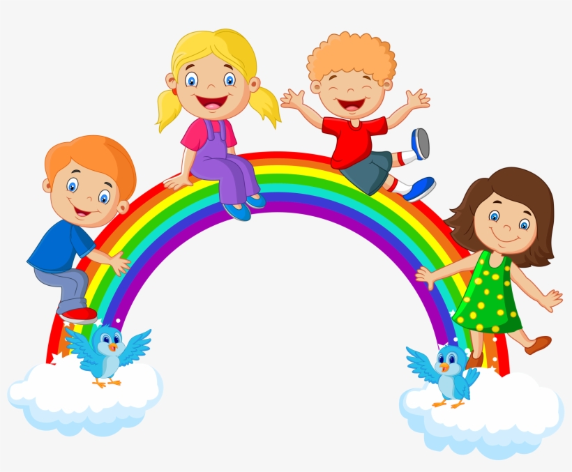 Funny Cartoon, transparent png