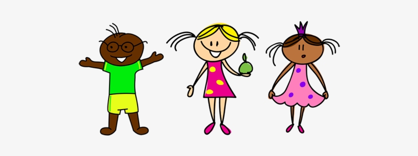 Illustrated Characters - Tech4learning, Inc., transparent png