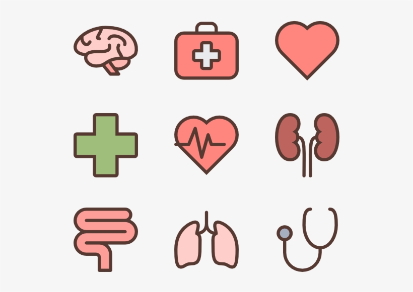 Medicine Clipart Svg - Real This Time: Lose Weight. Quit Starting Over. Become, transparent png