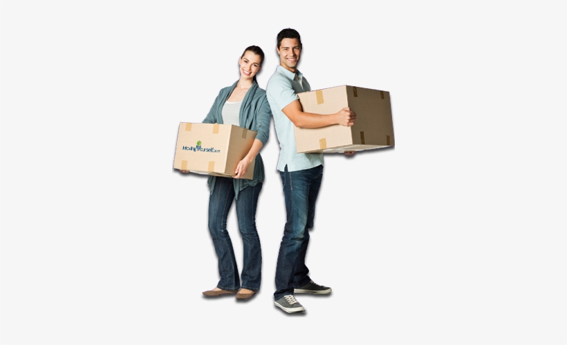 Reserve Or Call Us - Naked Roommate: For Parents Only By Harlan Cohen, transparent png