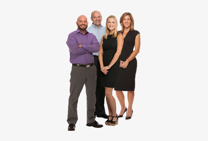 Learn About Our Peoplelearn About Our People - Family, transparent png