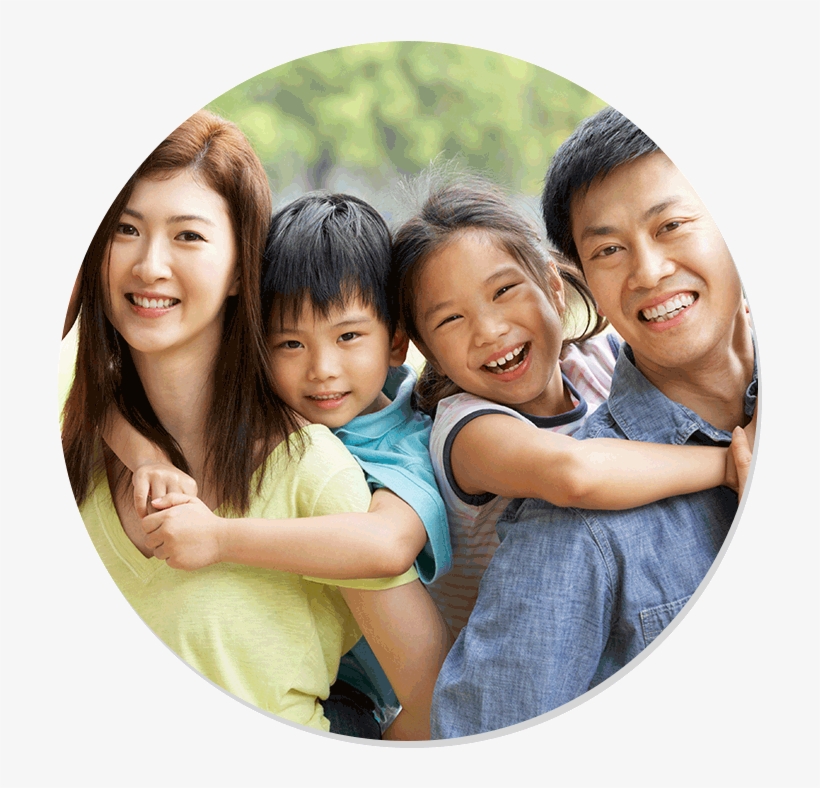 L-1 Visa Requirements - Civil Rights Issues Facing Asian Americans, transparent png
