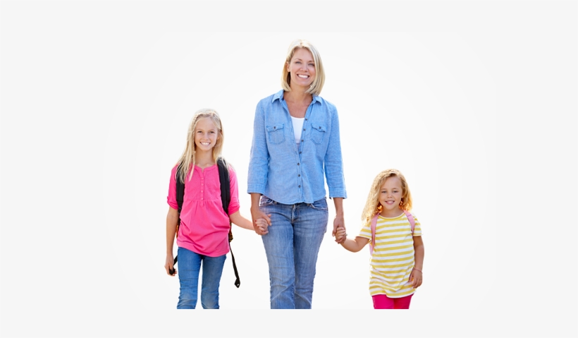 Banner Image - Mami 1756 - Familienroman: Der Tag, An Dem Hanna Kam, transparent png