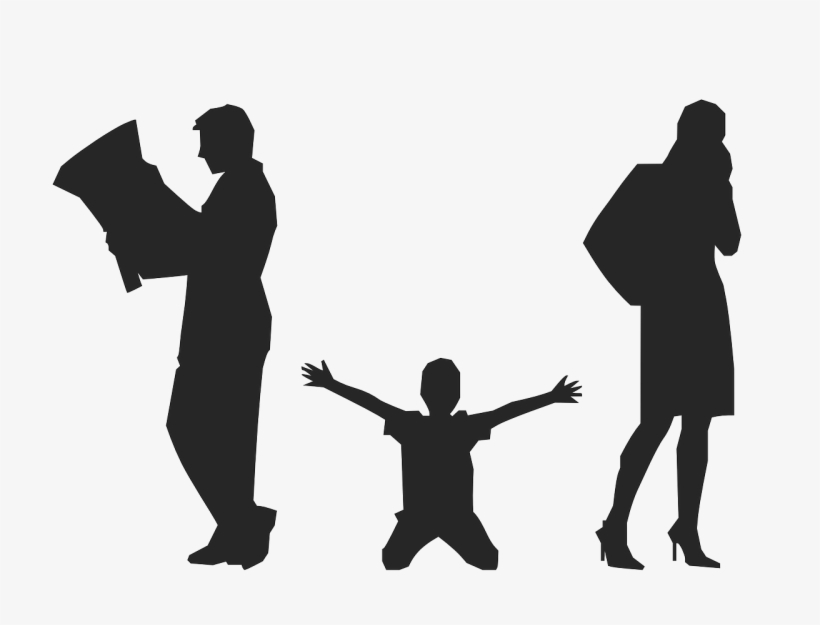 Collaborative Divorce Process Minneapolis - Family Divorce, transparent png
