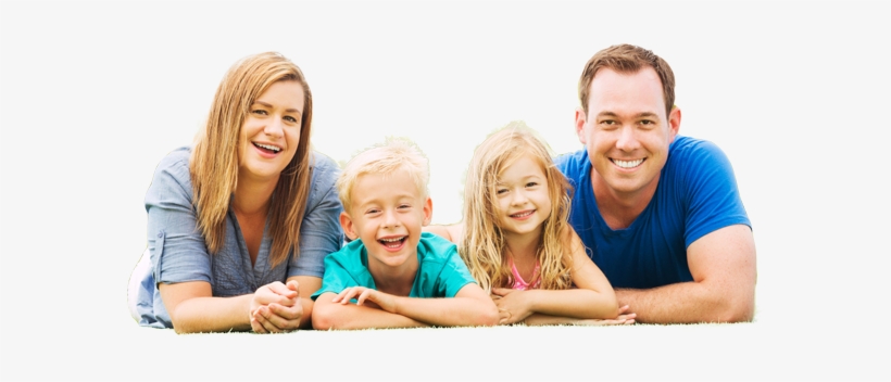 Request A Quote - Stock Photography, transparent png