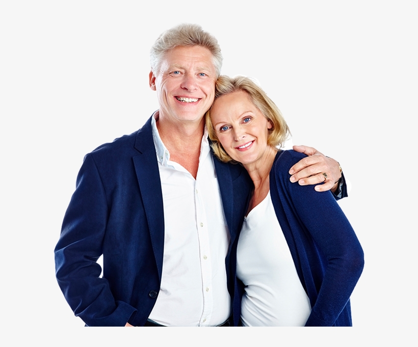 Hormone Balance Bio Identical Vs - Family, transparent png