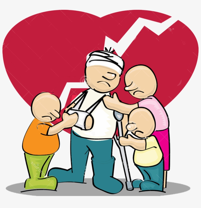 Collection Of Free Blattering Clipart Family Download - Royalty-free, transparent png