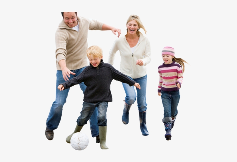 Family Management - Boys Rain Boots Outfit, transparent png