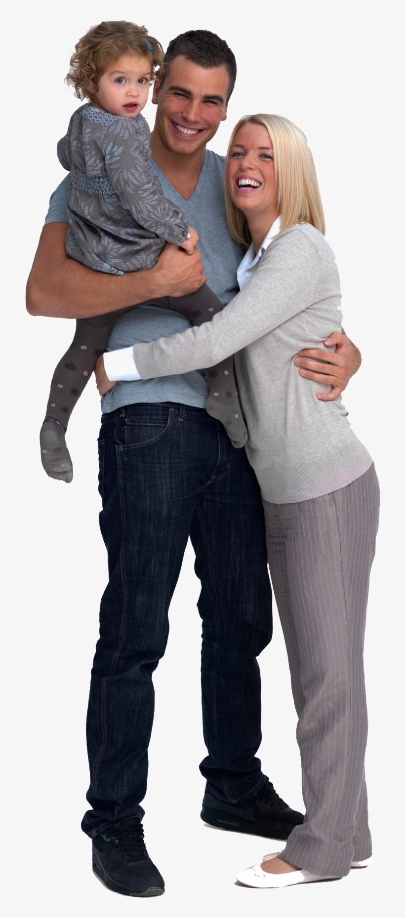 Assisted Recovery Center Of Georgia - Temperature, transparent png