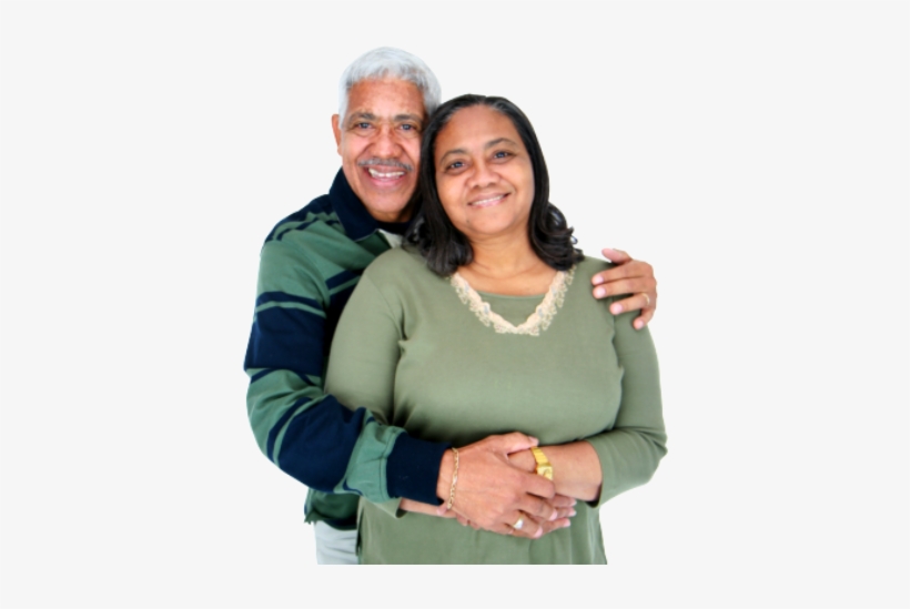 Keeping Their Safety - Yo Si Gano Pri, transparent png