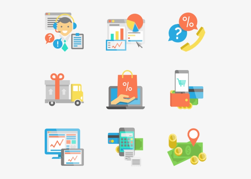 Special Icon Family Flat - 14k Solid Ring Vintage Yellow Rose Gold Flower Size, transparent png