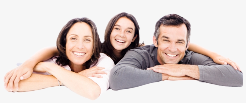 Png Clipart - Delray Health Group, transparent png