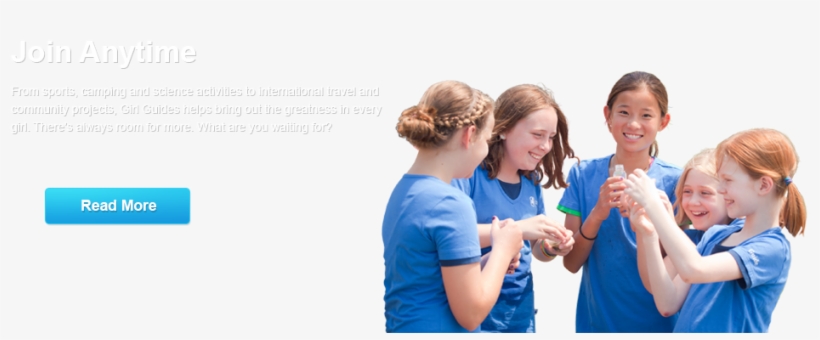 1 - Newfoundland And Labrador, transparent png