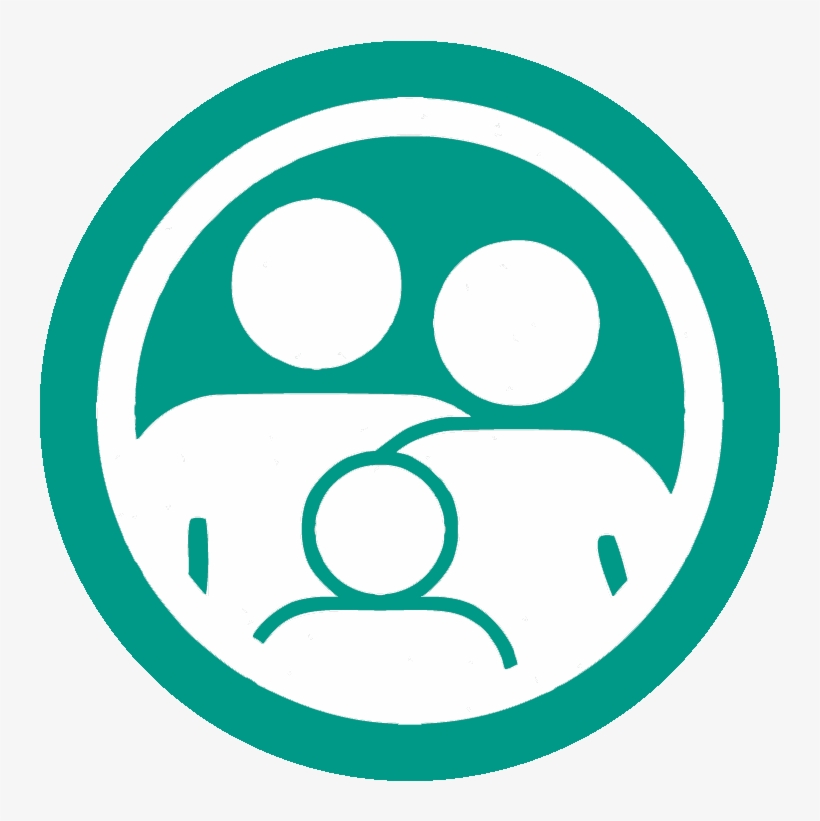 Family Byford Secondary College Circle F Dude Ranch - Familias, transparent png