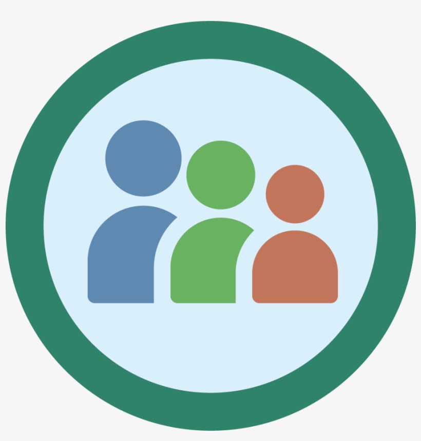 Phillipe Belley And Lance Lochner Show That High Family - New York Times App Icon, transparent png