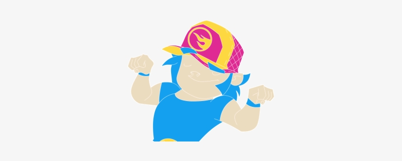 Cartoon Network - - Cartoon Network Team Hot Wheels, transparent png