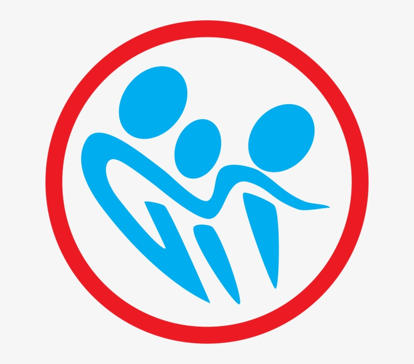 Family Urgent Care - Urgent Care Centers, transparent png
