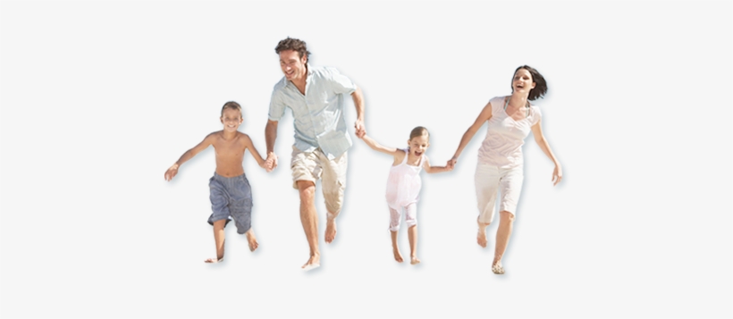 Indian Family Images Png, transparent png
