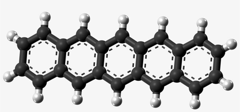 Crowd Clipart Extended Family - Amine Compounds (chemical Compounds), transparent png