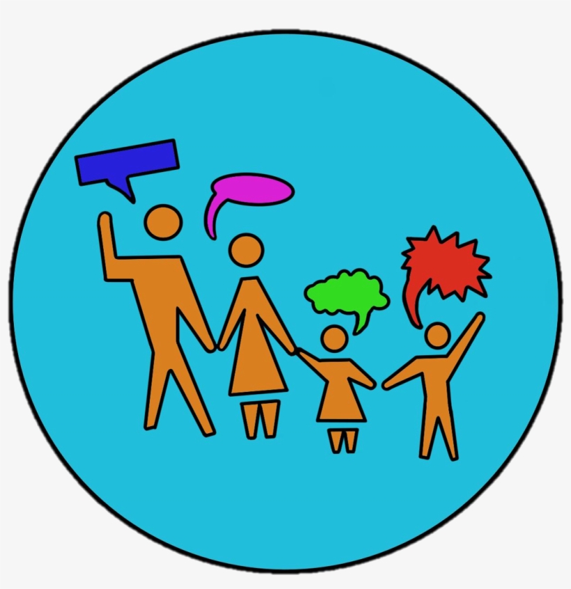 Learning Language Acquisition Culture - Total Physical Response, transparent png