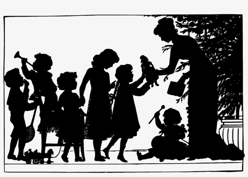 Sunday, December 3, - Geben Der Weihnachtsgeschenke Grußkarte, transparent png