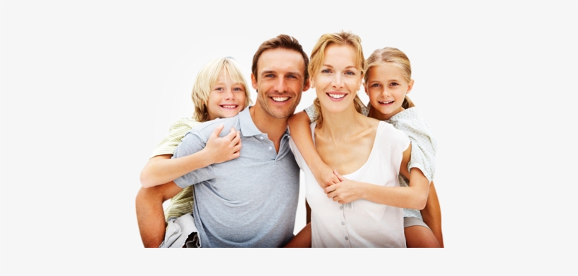 Shop Faith, Hope, Love Silver Christmas Photocard Card - Dennis Daniels E0207sg 7 X 5, transparent png