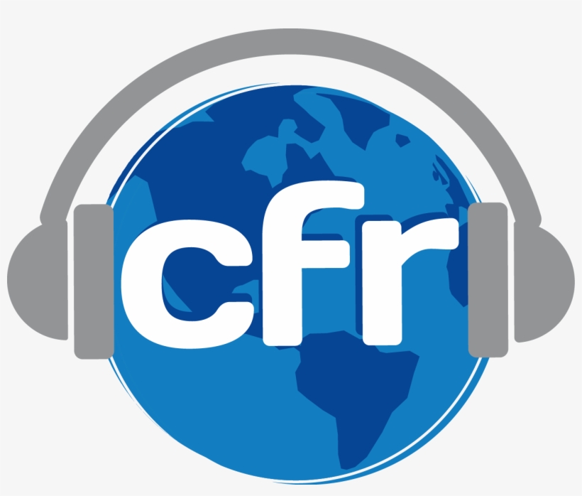 Home - Christian Family Radio Logo, transparent png