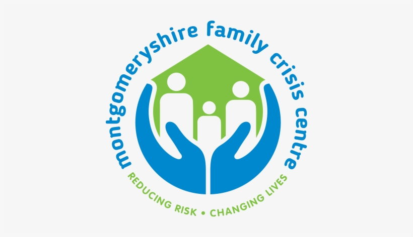 Mfcc Mfcc - Montgomeryshire Family Crisis Centre, transparent png