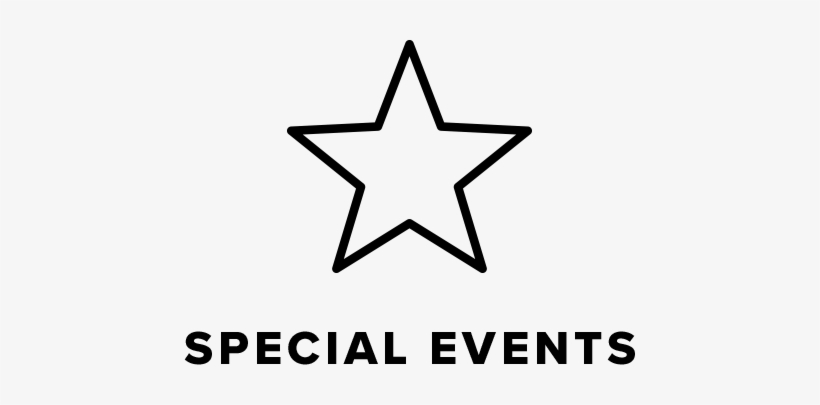 2016 Foofoo Web Icons Specialevents - 红星 美 凯 龙, transparent png