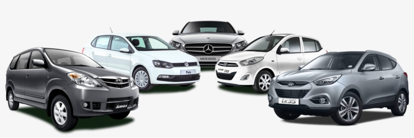 Cars - One Way Car Png, transparent png