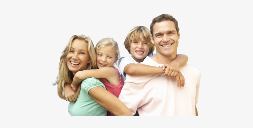 Png Transparent Library Morning Tears And Slamming - Wiselifenaturals Organic Turmeric Curcumin 95 Percent, transparent png