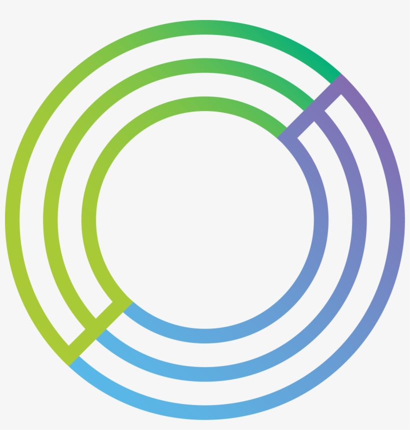 Team Circle November 08, - Circle Com Logo, transparent png