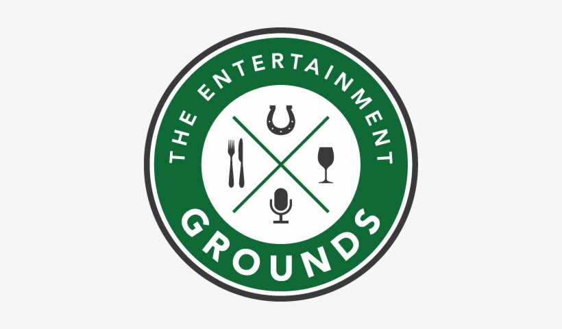 The Entertainment Grounds - South Central University For Nationalities, transparent png