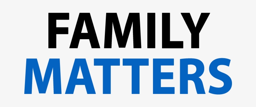 4 Stages To Family Business Success - Thuc Pham, transparent png