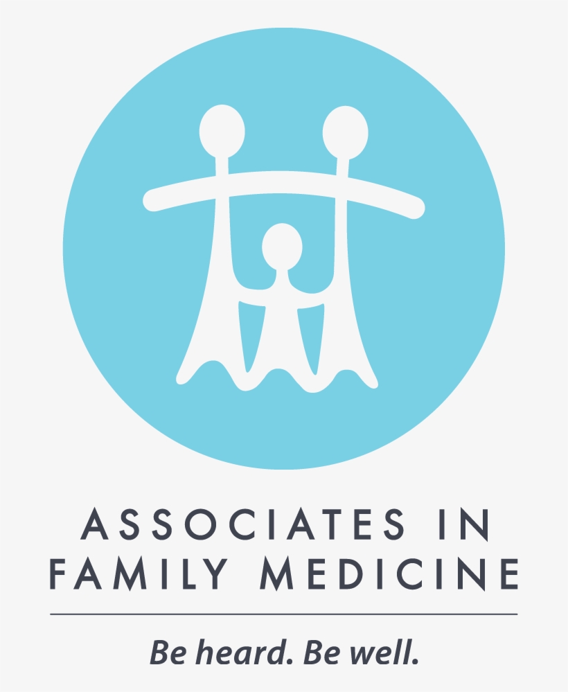 Associates In Family Medicine, transparent png