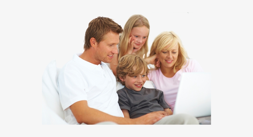 Search Homes Right - Email, transparent png