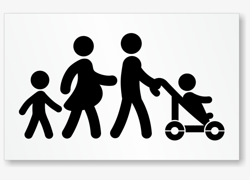 Zoom, Price, Buy - Stick Family Stencil, transparent png
