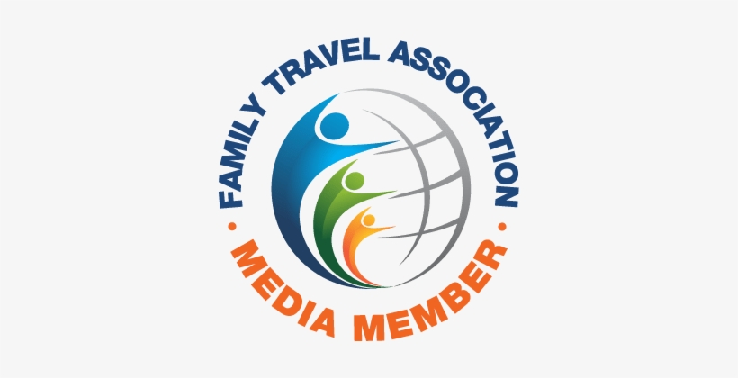 Family Travel Association Media Member - Travel Agency, transparent png