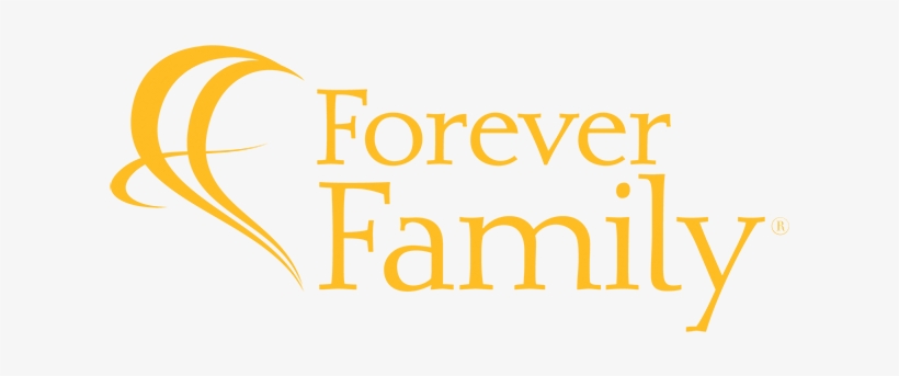 Picture Black And White Library Donate Forever - Graphics, transparent png