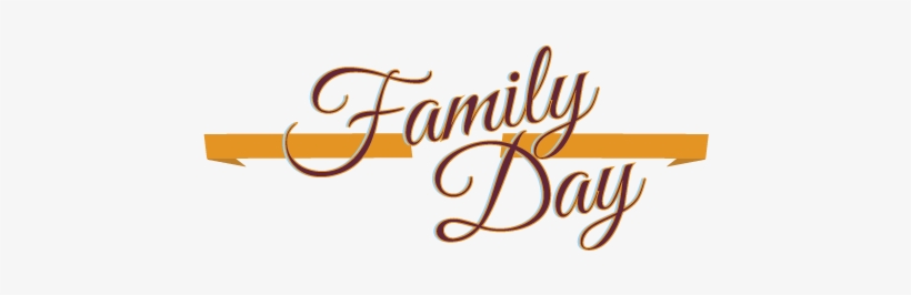 Clipart Download C Day - It's Ok To Climb Out Of Your Family Tree, transparent png