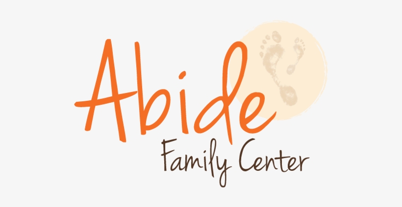 Calligraphy, transparent png