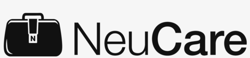 Family Png, transparent png