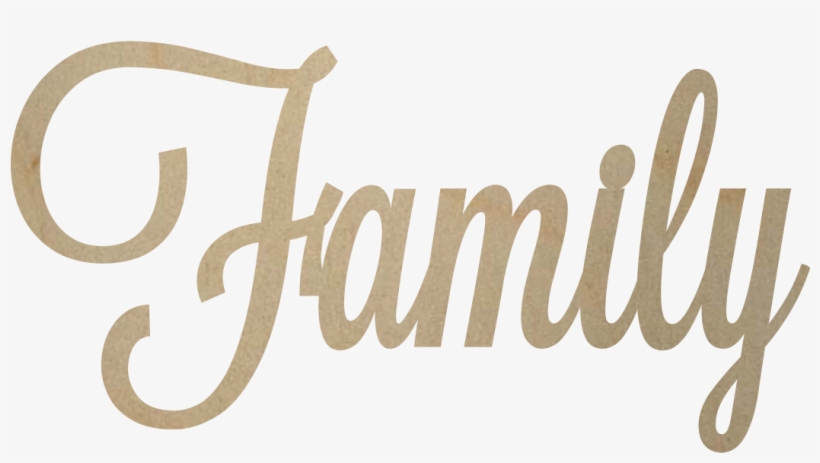 Graphic Royalty Free Download Transparent Family Calligraphy - Love Makes A Family Tshirt Awesome T Shirt/hoodie/tanktop/sweater/mug, transparent png