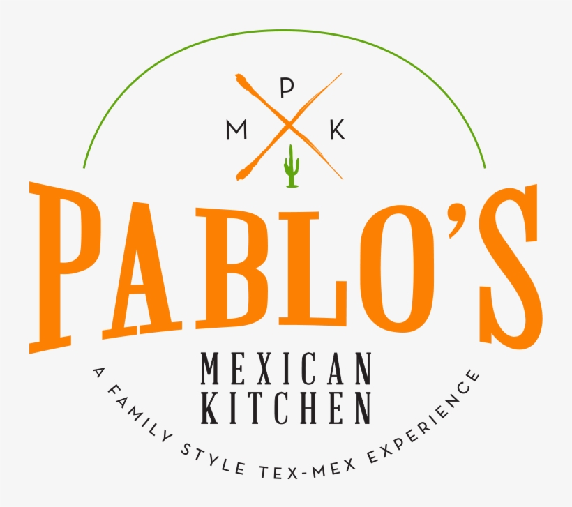 Mexican Family Png Image Transparent Download - Pablo's Mexican Kitchen, transparent png